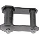 Purchase Top-Quality Leaf Shackle Kit by DORMAN (OE SOLUTIONS) - 722-065 pa3