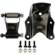 Purchase Top-Quality DORMAN (OE SOLUTIONS) - 722-100 - Leaf Shackle Kit pa2