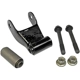 Purchase Top-Quality DORMAN (OE SOLUTIONS) - 722-100 - Leaf Shackle Kit pa5