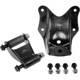 Purchase Top-Quality DORMAN (OE SOLUTIONS) - 722-100 - Leaf Shackle Kit pa7