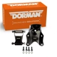 Purchase Top-Quality DORMAN (OE SOLUTIONS) - 722-101 - Leaf Shackle Kit pa4