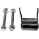 Purchase Top-Quality Leaf Shackle Kit by DORMAN (OE SOLUTIONS) - 722-122 pa2