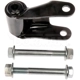 Purchase Top-Quality Leaf Shackle Kit by DORMAN (OE SOLUTIONS) - 722-122 pa3