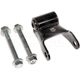Purchase Top-Quality Leaf Shackle Kit by DORMAN (OE SOLUTIONS) - 722-122 pa4