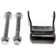 Purchase Top-Quality Leaf Shackle Kit by DORMAN (OE SOLUTIONS) - 722-122 pa6