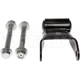 Purchase Top-Quality Leaf Shackle Kit by DORMAN (OE SOLUTIONS) - 722-122 pa7