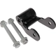Purchase Top-Quality Leaf Shackle Kit by DORMAN (OE SOLUTIONS) - 722123 pa2