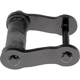 Purchase Top-Quality Leaf Shackle Kit by DORMAN (OE SOLUTIONS) - 722127 pa2