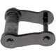 Purchase Top-Quality Leaf Shackle Kit by DORMAN (OE SOLUTIONS) - 722127 pa5