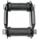 Purchase Top-Quality Leaf Shackle Kit by DORMAN (OE SOLUTIONS) - 722-203 pa1