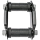 Purchase Top-Quality Leaf Shackle Kit by DORMAN (OE SOLUTIONS) - 722-203 pa4