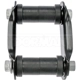 Purchase Top-Quality Leaf Shackle Kit by DORMAN (OE SOLUTIONS) - 722-203 pa6