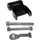 Purchase Top-Quality DORMAN (OE SOLUTIONS) - 722-235 - Suspension - Leaf Spring Shackle pa1