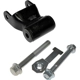 Purchase Top-Quality DORMAN (OE SOLUTIONS) - 722-235 - Suspension - Leaf Spring Shackle pa3
