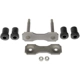 Purchase Top-Quality MAS INDUSTRIES - LSS850659 - Leaf Shackle Kit pa1