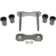 Purchase Top-Quality MAS INDUSTRIES - LSS850659 - Leaf Shackle Kit pa2