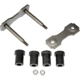 Purchase Top-Quality MAS INDUSTRIES - LSS850659 - Leaf Shackle Kit pa4