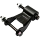 Purchase Top-Quality Ensemble jumelle de ressort à lames de MOOG - K150408 pa2