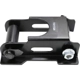 Purchase Top-Quality Leaf Shackle Kit by MOOG - K150413 pa6