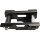 Purchase Top-Quality Leaf Shackle Kit by MOOG - K150413 pa7