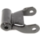 Purchase Top-Quality Leaf Shackle Kit by MOPAR - 52039204 pa1