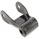 Purchase Top-Quality Leaf Shackle Kit by MOPAR - 52039204 pa2