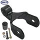 Purchase Top-Quality Leaf Shackle Kit by SKP - SK722015 pa1