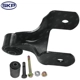 Purchase Top-Quality Leaf Shackle Kit by SKP - SK722015 pa2