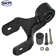 Purchase Top-Quality Leaf Shackle Kit by SKP - SK722015 pa3