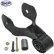 Purchase Top-Quality Leaf Shackle Kit by SKP - SK722015 pa4