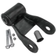 Purchase Top-Quality SKP - SK722020 - Leaf Spring Shackle pa4