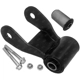 Purchase Top-Quality SKP - SK722020 - Leaf Spring Shackle pa5