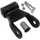 Purchase Top-Quality SKP - SK722020 - Leaf Spring Shackle pa6