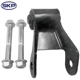 Purchase Top-Quality Leaf Shackle Kit by SKP - SK722029 pa2