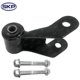 Purchase Top-Quality Leaf Shackle Kit by SKP - SK722029 pa3