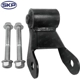 Purchase Top-Quality Leaf Shackle Kit by SKP - SK722029 pa4