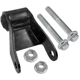 Purchase Top-Quality SKP - SK722030 - Leaf Spring Shackle pa1