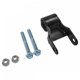Purchase Top-Quality SKP - SK722033 - Leaf Spring Shackle pa1