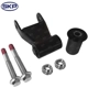 Purchase Top-Quality Leaf Shackle Kit by SKP - SK722034 pa3