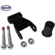 Purchase Top-Quality Leaf Shackle Kit by SKP - SK722034 pa4