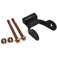 Purchase Top-Quality SKP - SK722089 - Leaf Spring Shackle pa7