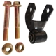 Purchase Top-Quality SKP - SK722090 - Leaf Spring Shackle pa6