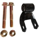 Purchase Top-Quality SKP - SK722090 - Leaf Spring Shackle pa7