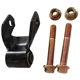 Purchase Top-Quality SKP - SK722090 - Leaf Spring Shackle pa8