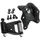 Purchase Top-Quality SKP - SK722100 - Leaf Spring Shackle and Bracket Kit pa2