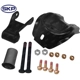 Purchase Top-Quality Leaf Shackle Kit by SKP - SK722102 pa3