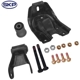 Purchase Top-Quality Leaf Shackle Kit by SKP - SK722102 pa4