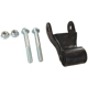 Purchase Top-Quality SKP - SK722121 - Leaf Spring Shackle pa5