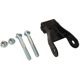 Purchase Top-Quality SKP - SK722121 - Leaf Spring Shackle pa6