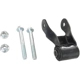 Purchase Top-Quality SKP - SK722121 - Leaf Spring Shackle pa7